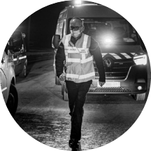 profil d'hervé