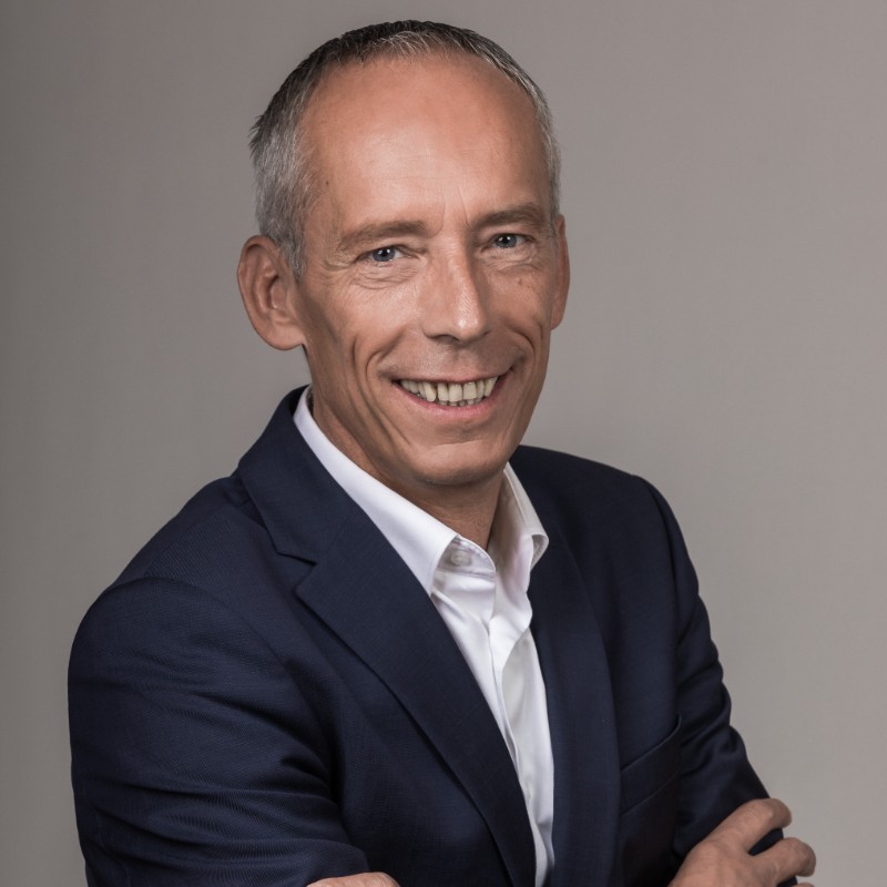 profil d'hervé
